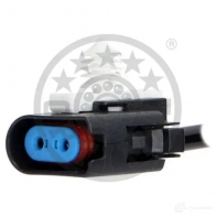 Датчик АБС OPTIMAL SXQ 442 4031185587228 06-S424 1270861 - Изображение 4