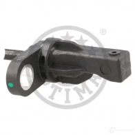 Датчик АБС OPTIMAL 06-S574 4031185666831 1271009 F0 Z9Q4R - Изображение 2