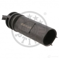 Датчик АБС OPTIMAL 06-S574 4031185666831 1271009 F0 Z9Q4R - Изображение 3