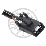 Датчик АБС OPTIMAL 1271053 06-S620 L 6RLV46 4031185667296 - Изображение 3