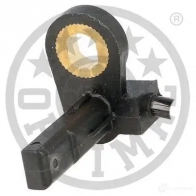 Датчик АБС OPTIMAL 06-S712 1271144 7P K46 4058787027839 - Изображение 3