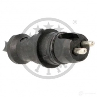 Датчик АБС OPTIMAL 06-S712 1271144 7P K46 4058787027839 - Изображение 4