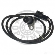 Датчик АБС OPTIMAL 9 L6QE 06-S234 4031185379014 1270671 - Изображение 2