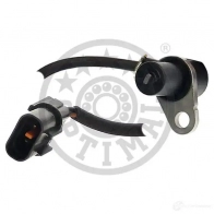 Датчик АБС OPTIMAL 9 L6QE 06-S234 4031185379014 1270671 - Изображение 3