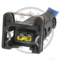 Датчик АБС OPTIMAL 4058787099102 06-S836 QXM LLP 1214494547 - Изображение 2
