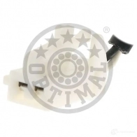 Датчик АБС OPTIMAL 4058787099102 06-S836 QXM LLP 1214494547 - Изображение 3
