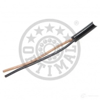 Датчик АБС OPTIMAL 4031185268493 1270591 G S9HRC 06-S154 - Изображение 3