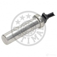 Датчик АБС OPTIMAL 4031185268493 1270591 G S9HRC 06-S154 - Изображение 5