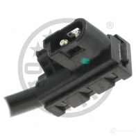Датчик АБС OPTIMAL 06-S542 BWC 5VN 1270978 4031185666510 - Изображение 2