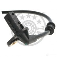 Датчик АБС OPTIMAL 06-S542 BWC 5VN 1270978 4031185666510 - Изображение 3
