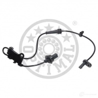 Датчик АБС OPTIMAL 06-S419 4031185587174 1270856 K5K2 W - Изображение 2