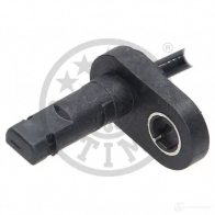 Датчик АБС OPTIMAL 06-S419 4031185587174 1270856 K5K2 W - Изображение 3