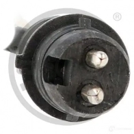 Датчик АБС OPTIMAL 06-S713 2W9V M 4058787027846 1271145 - Изображение 4
