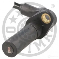 Датчик АБС OPTIMAL 4S 9XN 06-S259 4031185399098 1270696 - Изображение 2