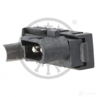 Датчик АБС OPTIMAL 4S 9XN 06-S259 4031185399098 1270696 - Изображение 3