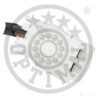 Датчик АБС OPTIMAL 4031185667456 6RV GC8 1271069 06-S636 - Изображение 3