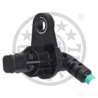 Датчик АБС OPTIMAL 4031185667456 6RV GC8 1271069 06-S636 - Изображение 4