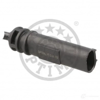 Датчик АБС OPTIMAL 06-S792 LF LTUY 1214494269 4058787059304 - Изображение 2