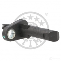 Датчик АБС OPTIMAL 06-S792 LF LTUY 1214494269 4058787059304 - Изображение 3