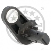 Датчик АБС OPTIMAL B IMA6 4058787027624 1271123 06-S691 - Изображение 3