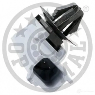 Датчик АБС OPTIMAL B IMA6 4058787027624 1271123 06-S691 - Изображение 4