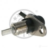 Датчик АБС OPTIMAL 4031185267908 06-S095 1HAAQ S 1270532 - Изображение 2