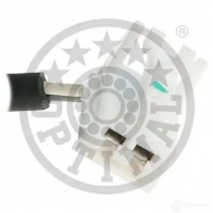 Датчик АБС OPTIMAL 4031185267908 06-S095 1HAAQ S 1270532 - Изображение 3