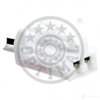 Датчик АБС OPTIMAL 4031185267908 06-S095 1HAAQ S 1270532 - Изображение 4
