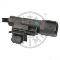 Датчик АБС OPTIMAL 4MOHV N 4031185666657 06-S556 1270991 - Изображение 3