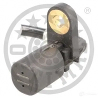 Датчик АБС OPTIMAL 06-S263 GEXS MVF 1270700 4031185399135 - Изображение 2
