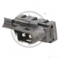 Датчик АБС OPTIMAL 06-S263 GEXS MVF 1270700 4031185399135 - Изображение 3