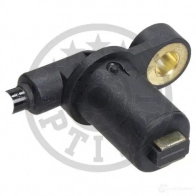 Датчик АБС OPTIMAL XPT YVY7 06-S133 1270570 4031185268288 - Изображение 3