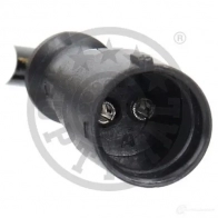 Датчик АБС OPTIMAL XPT YVY7 06-S133 1270570 4031185268288 - Изображение 4