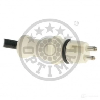 Датчик АБС OPTIMAL 1424920968 4058787114577 06-S864 G PN5U - Изображение 2