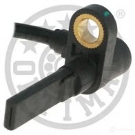 Датчик АБС OPTIMAL 1424920968 4058787114577 06-S864 G PN5U - Изображение 3