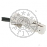 Датчик АБС OPTIMAL 06-S552 4031185666619 1270987 0IOXM 2 - Изображение 2