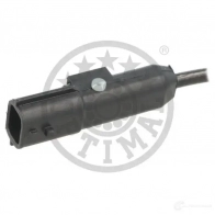 Датчик АБС OPTIMAL 06-S552 4031185666619 1270987 0IOXM 2 - Изображение 3