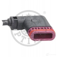 Датчик АБС OPTIMAL 1270845 06-S408 4031185587068 BU4 G0 - Изображение 3
