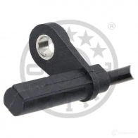 Датчик АБС OPTIMAL 1270845 06-S408 4031185587068 BU4 G0 - Изображение 4