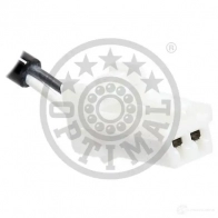 Датчик АБС OPTIMAL 06-S597 6C3XN 3 4031185667067 1271032 - Изображение 3