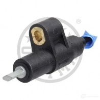 Датчик АБС OPTIMAL 06-S597 6C3XN 3 4031185667067 1271032 - Изображение 4