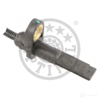 Датчик АБС OPTIMAL 06-S280 4031185399302 D H9B4A 1270717 - Изображение 2