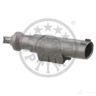 Датчик АБС OPTIMAL 06-S280 4031185399302 D H9B4A 1270717 - Изображение 3