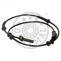 Датчик АБС OPTIMAL 06-S280 4031185399302 D H9B4A 1270717 - Изображение 4