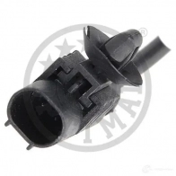 Датчик АБС OPTIMAL B Q6XQLC 06-S645 4031185681223 1271077 - Изображение 3