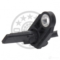 Датчик АБС OPTIMAL B Q6XQLC 06-S645 4031185681223 1271077 - Изображение 4