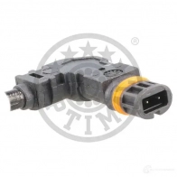 Датчик АБС OPTIMAL 06-S261 1270698 4031185399111 UN8 39 - Изображение 2