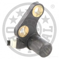 Датчик АБС OPTIMAL 06-S261 1270698 4031185399111 UN8 39 - Изображение 3