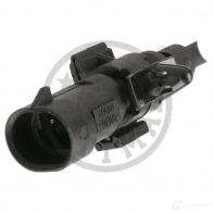 Датчик АБС OPTIMAL 06-S795 4058787059335 8SU2E OA 1214494277 - Изображение 2