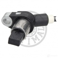 Датчик АБС OPTIMAL 4031185267434 1270485 06-S047 4GDU5 08 - Изображение 3